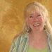 Jane Ann Howe - Facebook