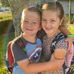 Jane Howe - Facebook