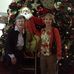 Jane Howe - Facebook