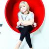 Jane Howe - @user17975563 - TikTok