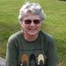 Jane Howe - Facebook