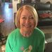 Jane Howe - Facebook