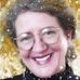 Jane Howe - Facebook
