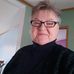 Jane Howe - Facebook