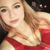 Jane Howe - Facebook
