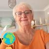 janehowe90 - @janehowe90 - TikTok