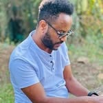 ጃንሆይ ፐፑፒ - @janehoy_papupi - Instagram