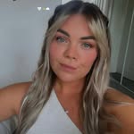 Emma Jane Hoy - @s2.3mma - Instagram