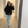 jane ❦ - @jane.hoyle - TikTok