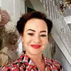 Jane Hoy33 - @janehoy33 - TikTok