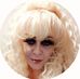 Jane Hoy - Facebook