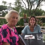 Jane Hoy - @plonkshill - Instagram