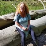 Jane Høy Johansen - @janehoyjohansen - Instagram