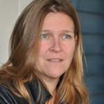 Jane Høy Knudsen - @janehoeyknudsen - Instagram