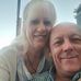 Jane Hoye - Facebook
