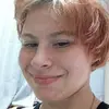 Jane Hoyle - @janehoyle37 - TikTok