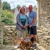 Jane Hoynes - @jane.hoynes - TikTok
