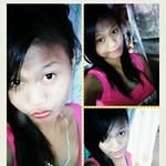 Jane Hoyohoy - @janehoyohoy - Instagram