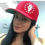 Jane Hoyos - @hoyos_jane - Instagram