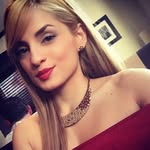 Jane Hoyos - @jane.hoyos.37 - Instagram