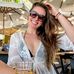 Jane Hoyos - Facebook