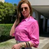 Jane Hoyos - @jane.hoyos - TikTok