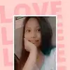 janehoyohoy - @janehoyohoy - TikTok