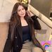 Janeth Hoyumpa - Facebook