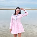 PK Pronpimon - @janehoy.pk - Instagram