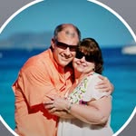 Jan Hulsey - @jan.hulsey - Instagram