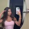 Janae Hulsey - @janaehulsey - TikTok