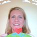 Jane Hulsey - Facebook