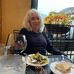 Jane Hulsey - Facebook