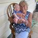 Jane Hulsey - Facebook