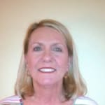 Jane Hulsey - @jane.hulsey - Instagram