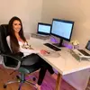 Jane Hulsey - @jane.hulsey - TikTok