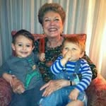 Jane McLeod Hulsey - @hulseyjane - Instagram