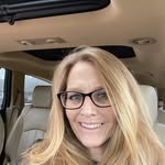 Janet Acker Hulsey - @janethulsey68 - Instagram