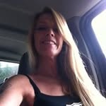 Janet Acker Hulsey - @janet_hulsey - Instagram