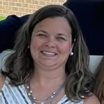 Janet Cavett Hulsey - @jchulsey - Instagram