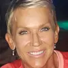 Janet Hulsey331 - @janethulsey33 - TikTok