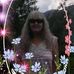 Janet Hulsey - Facebook