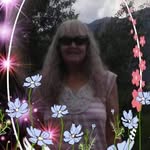 Janet Hulsey - @janet.hulsey.505 - Instagram