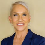 Janet Hulsey - @janet.chalkrealty - Instagram