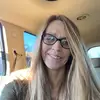Janet - @janet.hulsey - TikTok