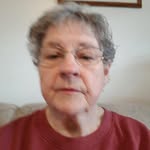 Janice Hulsey Scott - @janicehulse.yscott1 - Instagram