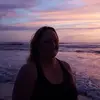 Janie Hulsey - @janie.hulsey - TikTok