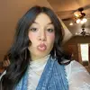 janna hulsey - @janna_hulsey - TikTok