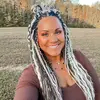 Janna Hulsey - @jbhulsey1 - TikTok