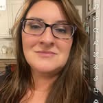 Lisa Jane Hulsey - @lisa.hulsey1 - Instagram